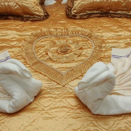 Apartman Sokica Bizovac Luaran gambar