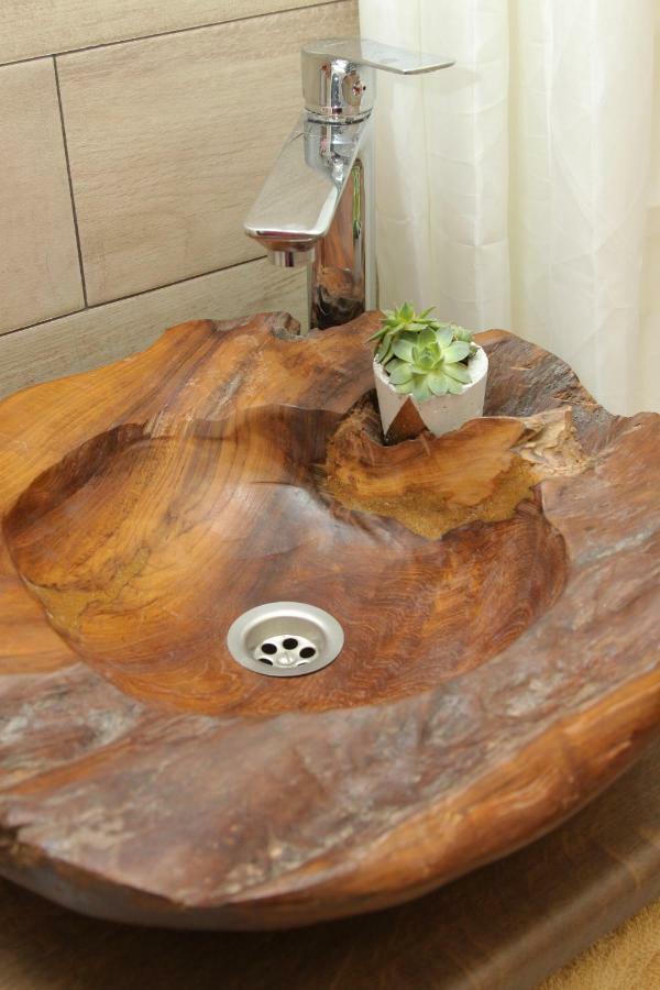 Apartman Sokica Bizovac Luaran gambar