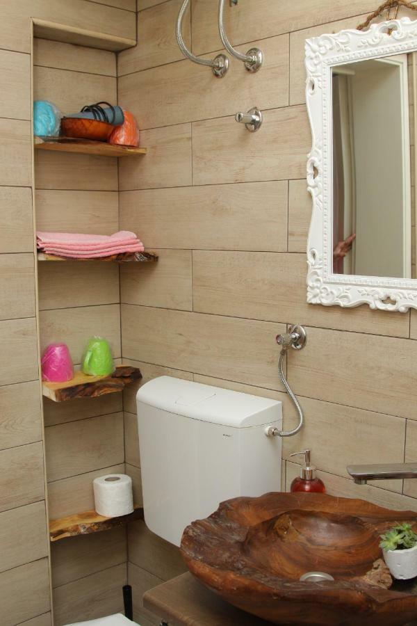 Apartman Sokica Bizovac Luaran gambar